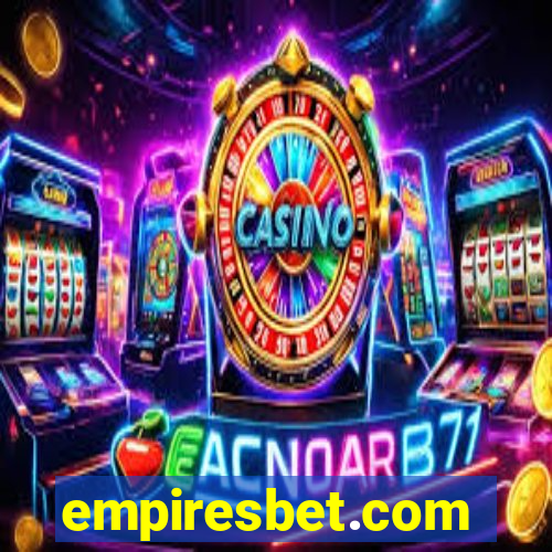 empiresbet.com