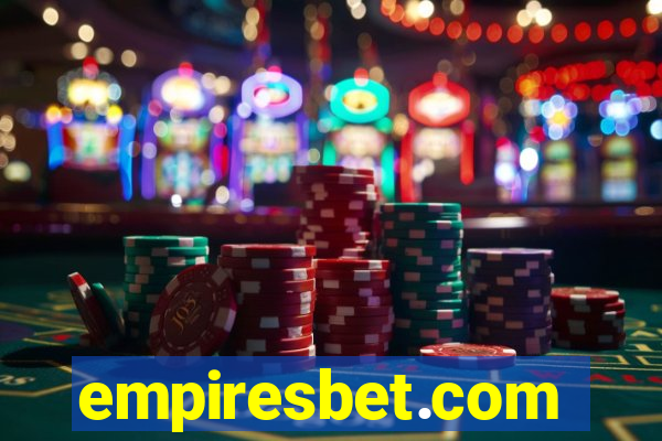 empiresbet.com