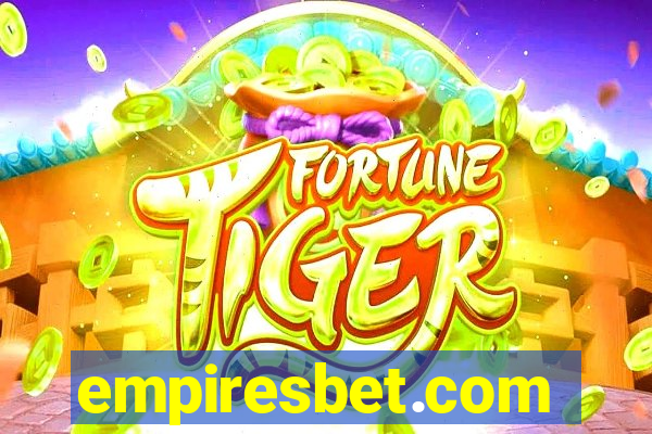 empiresbet.com