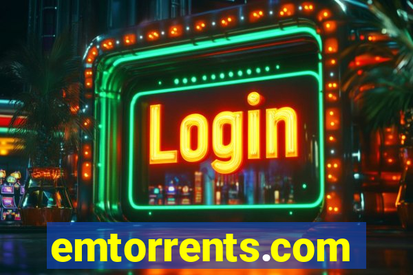 emtorrents.com