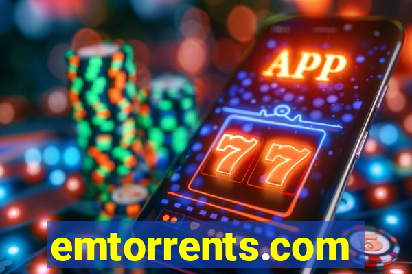 emtorrents.com