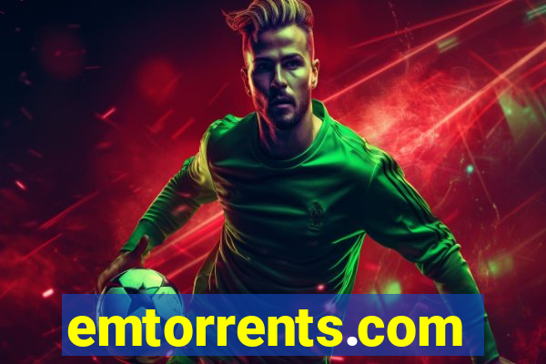 emtorrents.com