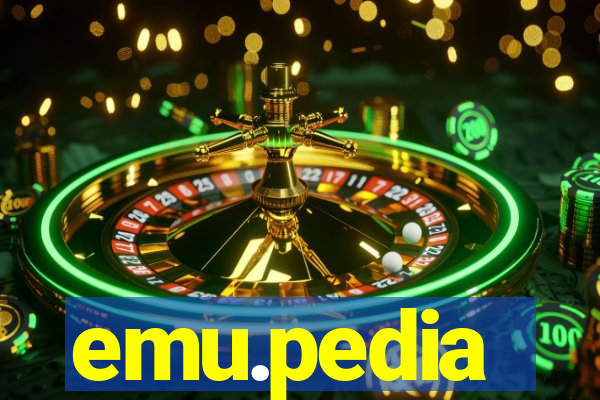 emu.pedia