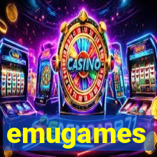 emugames
