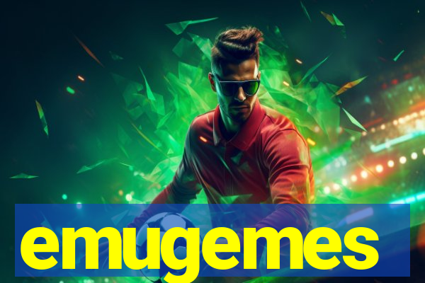 emugemes