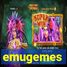 emugemes