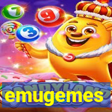 emugemes