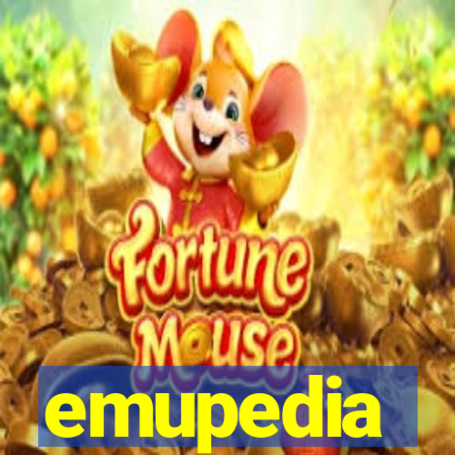 emupedia