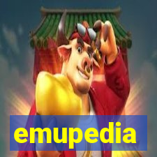 emupedia