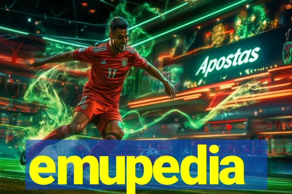 emupedia