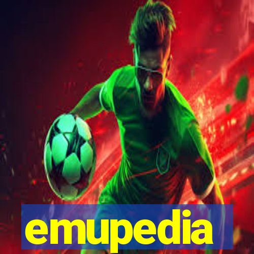 emupedia
