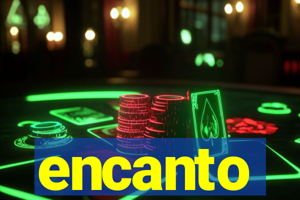 encanto-777.com