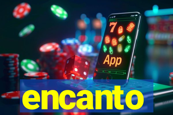 encanto-777.com