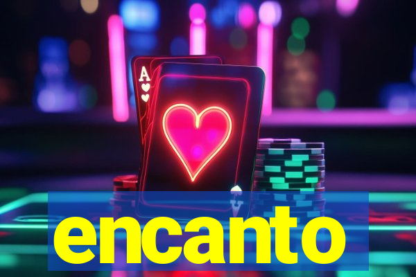 encanto-777.com