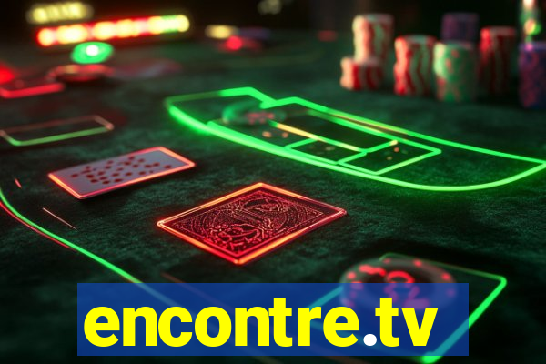 encontre.tv
