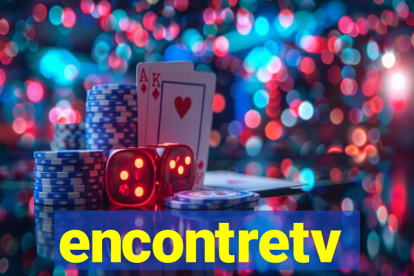 encontretv
