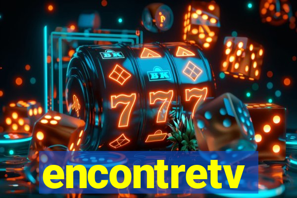 encontretv