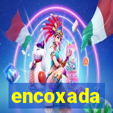encoxada