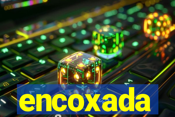 encoxada