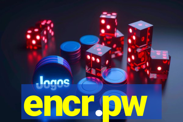 encr.pw