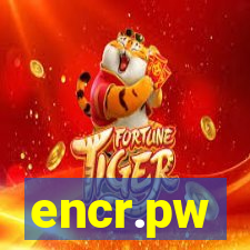 encr.pw