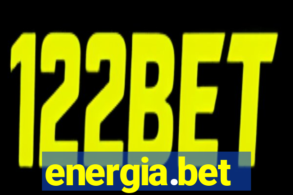energia.bet