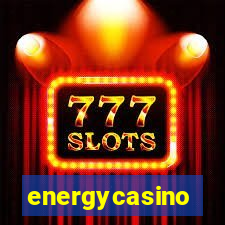 energycasino