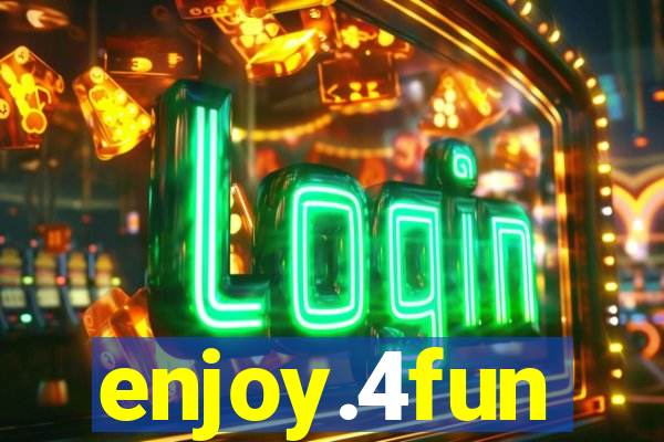 enjoy.4fun