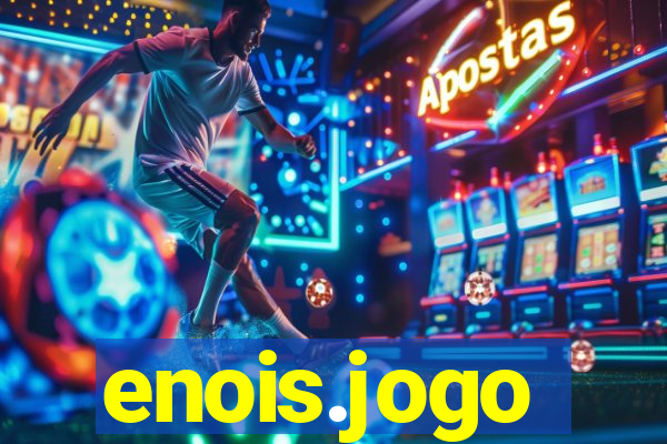 enois.jogo