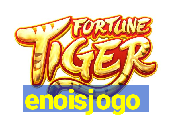 enoisjogo