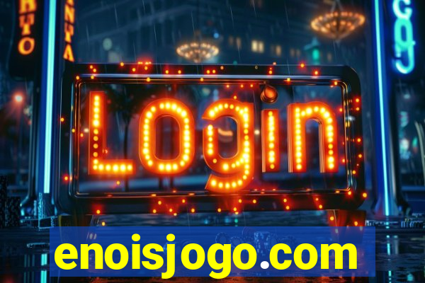 enoisjogo.com
