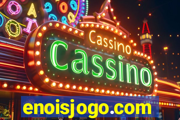 enoisjogo.com