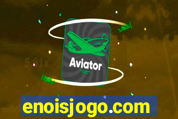 enoisjogo.com