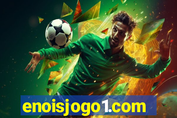 enoisjogo1.com