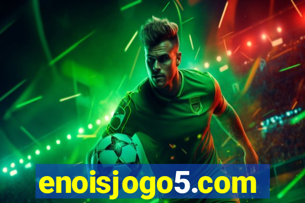 enoisjogo5.com