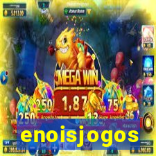 enoisjogos