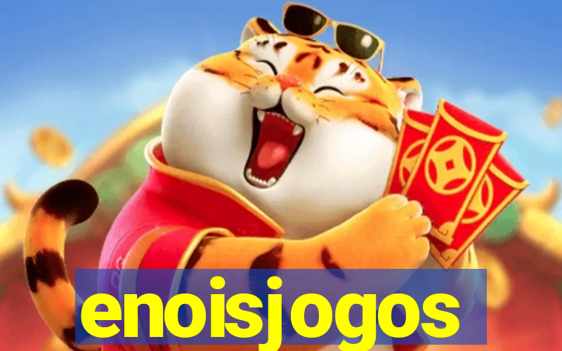enoisjogos
