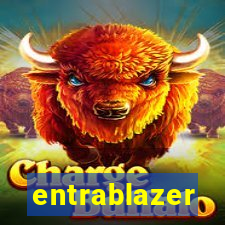 entrablazer