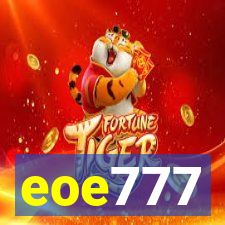 eoe777
