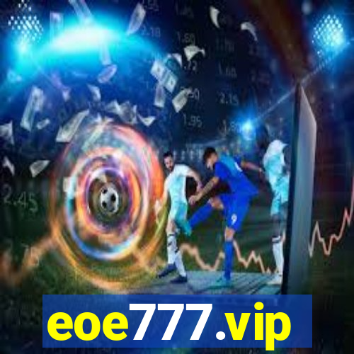 eoe777.vip