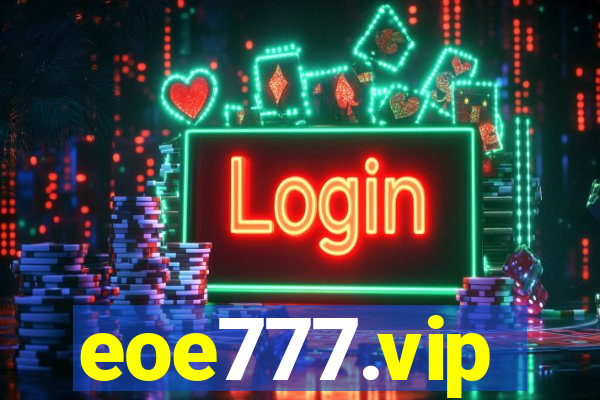 eoe777.vip