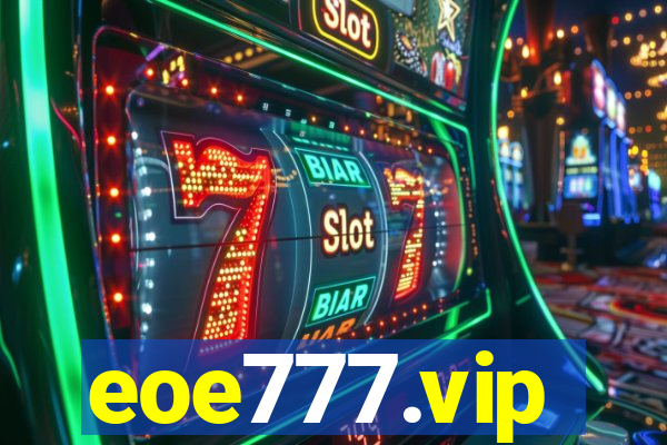 eoe777.vip