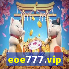 eoe777.vip