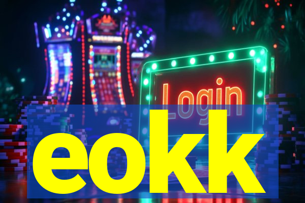 eokk