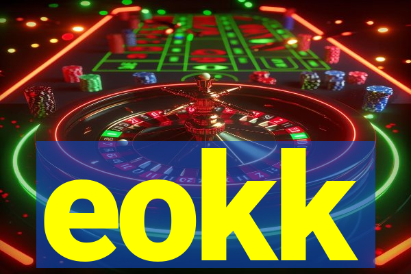 eokk