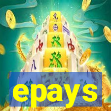 epays