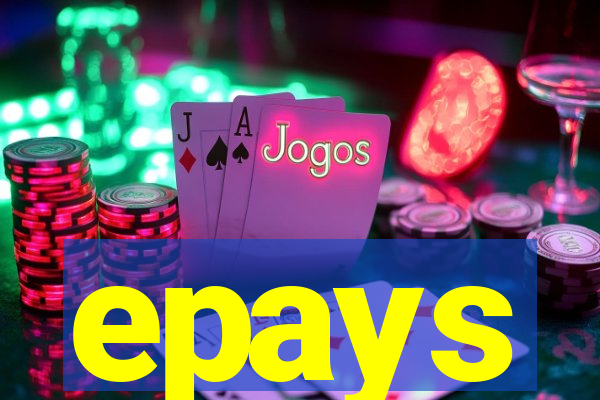 epays