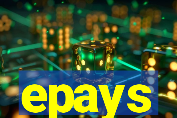 epays
