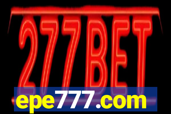 epe777.com