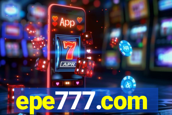 epe777.com
